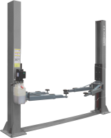 Картинка с сайта