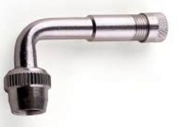 17-564 Удлинитель 50мм.90град.