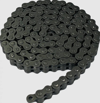 Цепь для подъемника LAUNCH SPLT-103200939