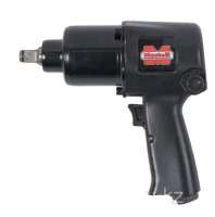 Ударный пневматический гайковерт 12 MASTER 268. пневматические гайковерты в Алматы недорого от компании ТУЛС ТРЭЙДИНГ - Google Chrome