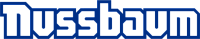 Nussbaum