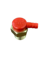 ed8739f7-c6b8-4772-a451-b9b5d289d804