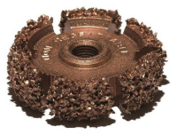 Картинка с сайта