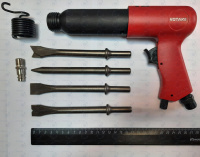 ggkoxojp5a4moxtyta9v3od535cnndom