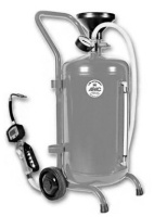 maslorazdatochnayaustanovkaapac1914