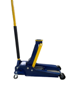 a11bea12-4c57-42d3-a31c-d4e078a3b42b-removebg-preview