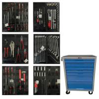 3d203b8e-f60b-47fd-a92b-31d154700c01