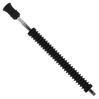 hekemofdp95qo9qg7a9dyceogd0nsj30