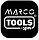 Marco Tools Marco Tools