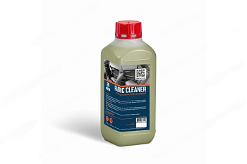 FABRIC 1 Очиститель салона FABRIC CLEANER 1л