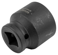 jl2k53rv73t34opf6lf66jetj39jdsvu