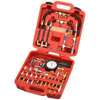 e475bb4f38d4ee1d01eec44ce13871a9