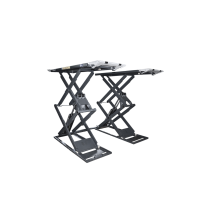 45dbjxgyxdgpq4gnyiyy43i8gindjxgh