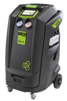 Картинка с сайта