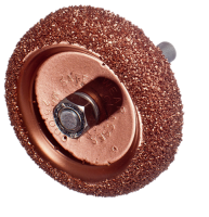 8ef0998a32a98492d945123268dafbe9 (1)