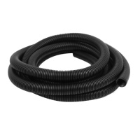 68340-siyah-plastik-5-m-uzun-25mm-ic-cap-esnek-oluklu-koeruek-boru-boru-hortum-tuep_7s5i-s2