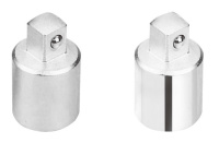 bce938b7cb7e5dc00e53512cf77e39a8