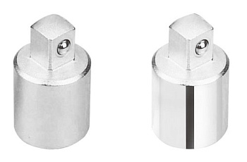 Переходник 1х3/4" T33318 AMPRO