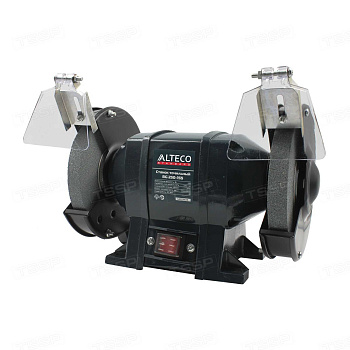 Станок точильный ALTECO BG 350-200 ( )