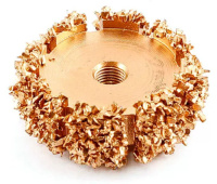 Шероховальное кольцо 50х20мм, зерно 16, S2004 - купить в Казани по цене 2376 руб. - Google Chrome