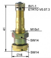 V3-20-1 Вентиль бк - Google Chrome