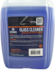 Средство для отчистки стекл 5 кг GLASS CLEANER (GLASS 5 PROTON) 