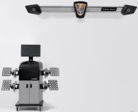 Картинка с сайта