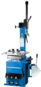 Шиномонтажный станок полуавтоматический BL513 220V