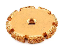 Шероховальное кольцо 50х6мм, зерно 16, S2000 - купить в Казани по цене 2052 руб. - Google Chrome