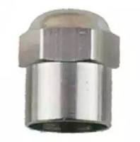 CA6 Колпачок вентиля - Google Chrome