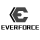 EVERFORCE