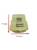 ec8383d5-459c-4a51-801e-e4506bd2556c (1)