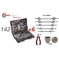 6c1a7f0b2e831e6019b8587751ddc535 (1)