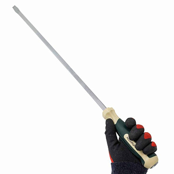 Монтировка усиленная, 700мм RF-687700