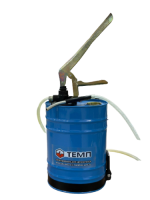 9800d0eb-2c79-4248-b1cf-41aa69bff007-removebg-preview