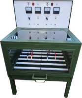 sawvp2bqgs4uus4cgrd1603ytdagzmt7 (1)