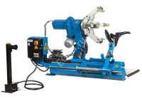 7e07b5d4a2a20d77b8d8f1f39974cf69