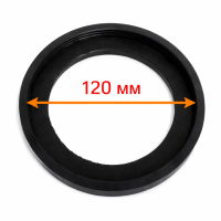 ChatGPT Image 4 мар. 2026 г., 16_48_25