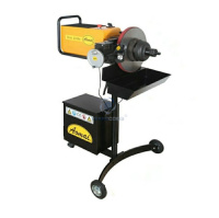 2ed4272e2b23edfec255fd8c8cef547b