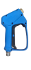 Курок ST-2300, 310 бар, M22x1.5, с вращением, текущий (M-ST312 ) 