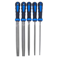 e744f08db58a77309195d33e15ac50dd