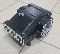 WhatsApp Image 2023-04-04 at 16.44.25