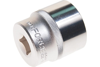 Головка 32мм 1/2" 6гр. RF-54532 ROCKFORCE