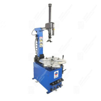 2yxe9p9xqfv38ppvhx7r0xibtsprtr1i