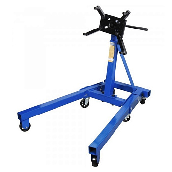 Кантователь двигателя 1000кг T63005F