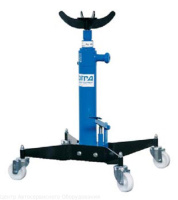 Картинка с сайта