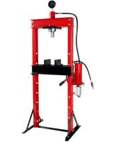 5206f718af6140787e5acbe43a99e894 (2)