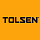 TOLSEN