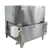 Моечная машина для бутылок АМ900 AV (АМ900 AV MIZOTTY) 