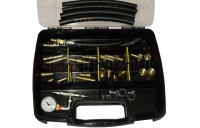 Картинка с сайта